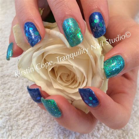 Tranquility nails - Tranquility Nails & Spa 4012 S Yale Ave Tulsa, OK 74135 (918) 574-2700